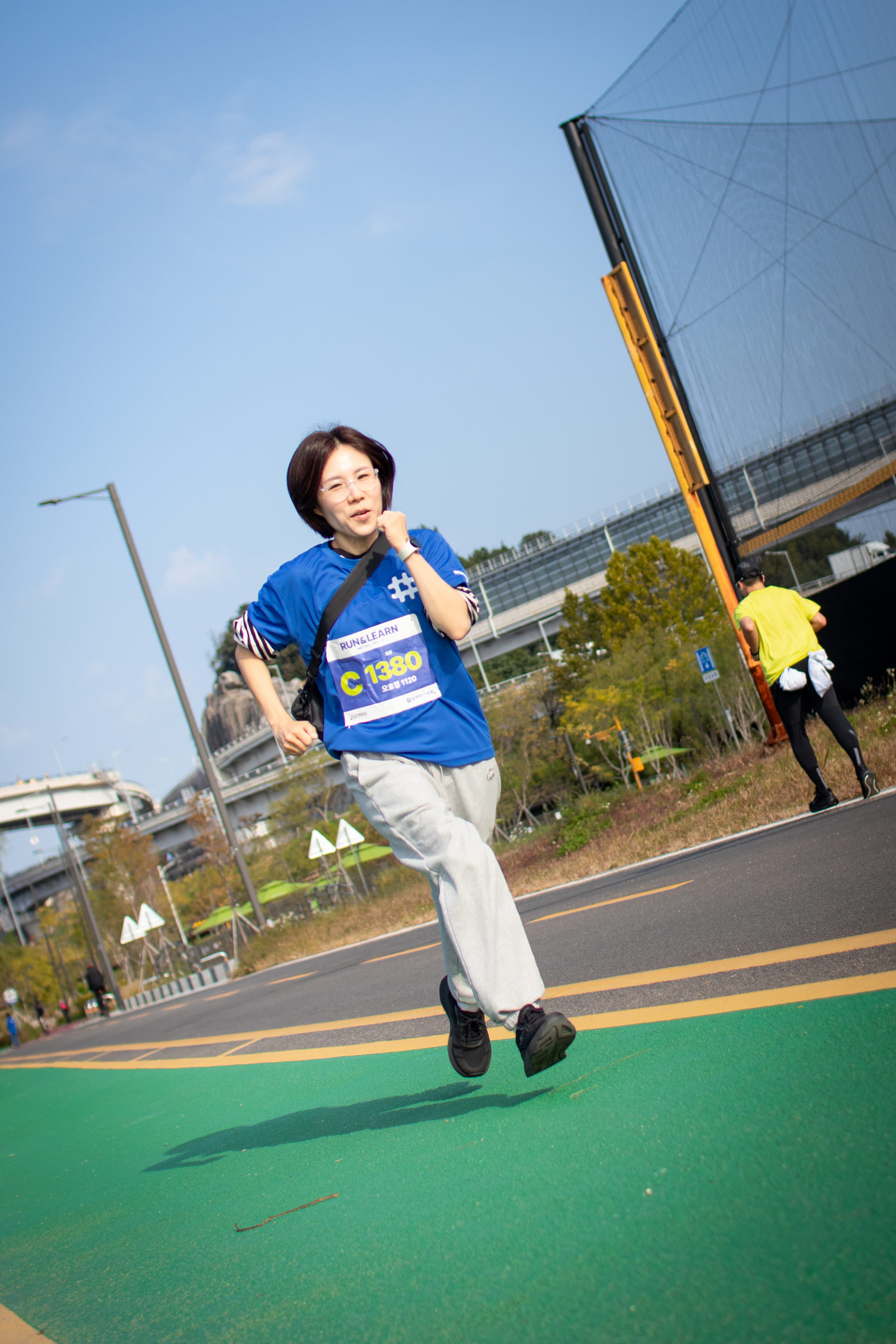 Run&Learn_3  (356).jpg